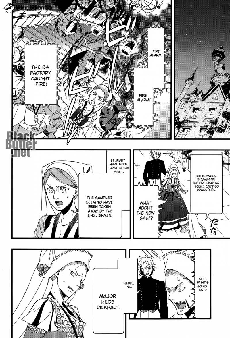 Page 25 of Chapter 99