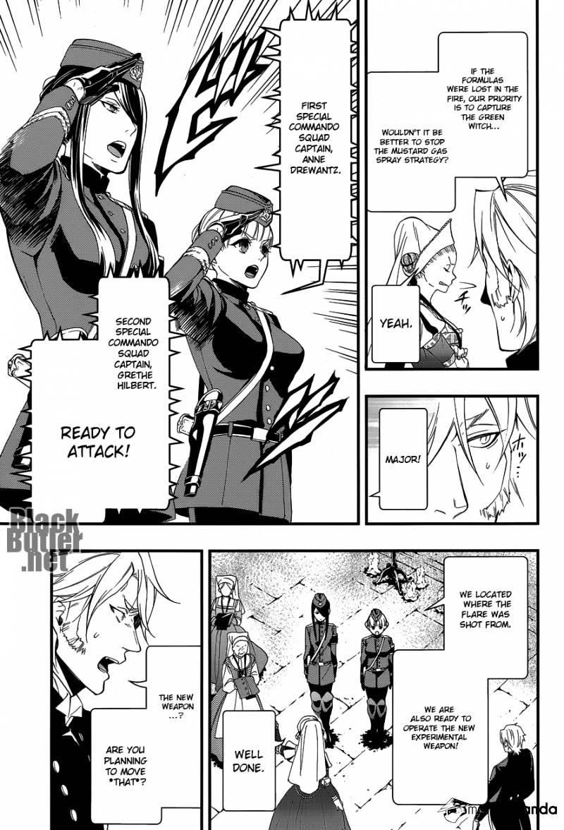 Page 26 of Chapter 99