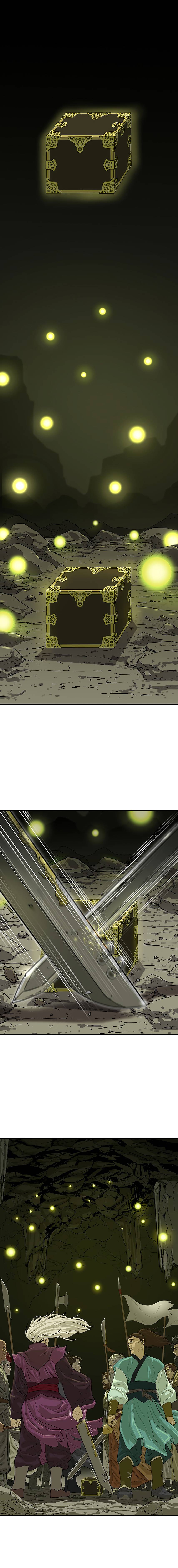 Page 2 of Chapter 0