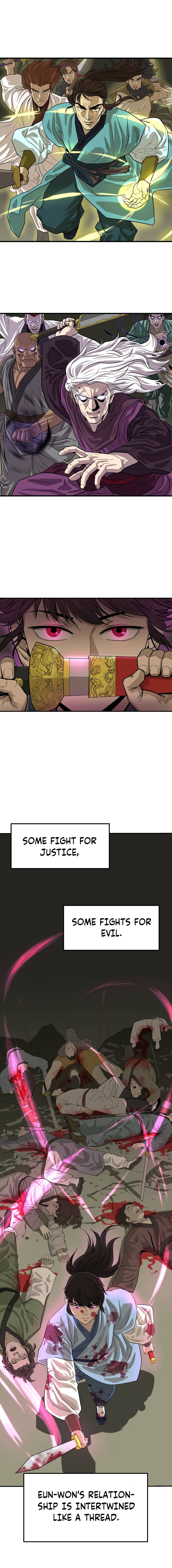 Page 3 of Chapter 0