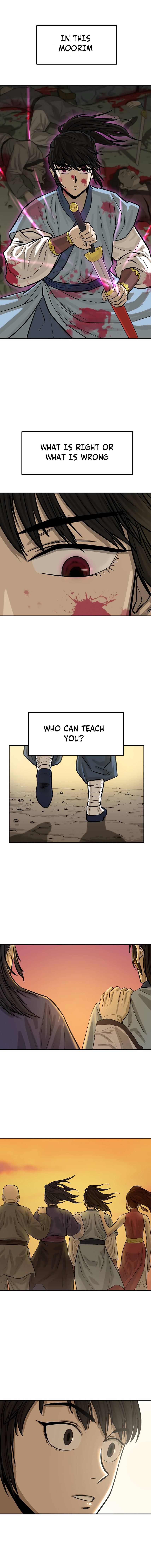 Page 4 of Chapter 0