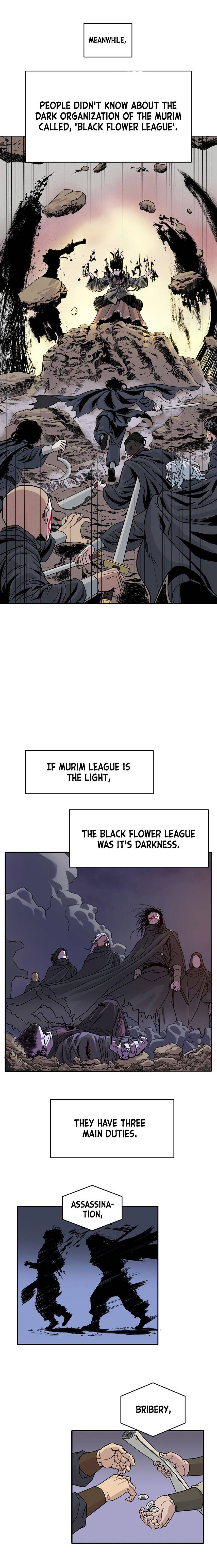 Page 4 of Chapter 1