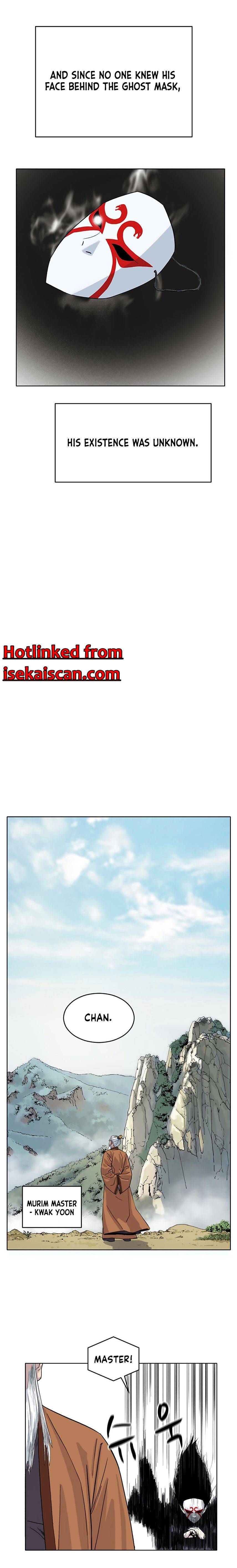 Page 6 of Chapter 1