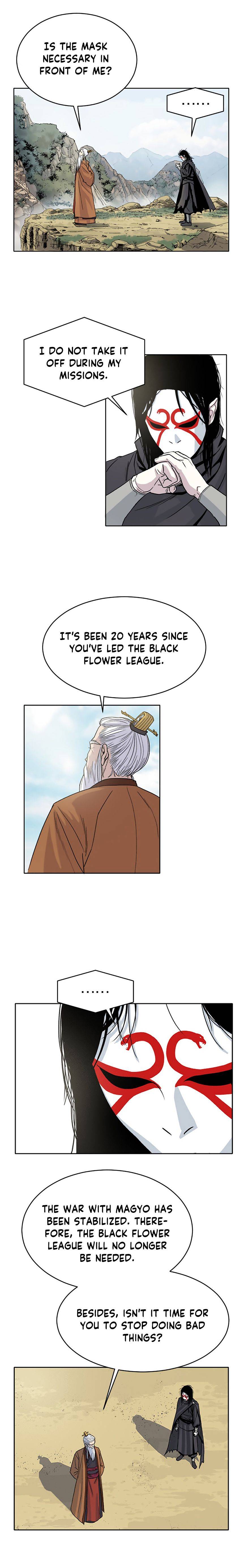 Page 7 of Chapter 1