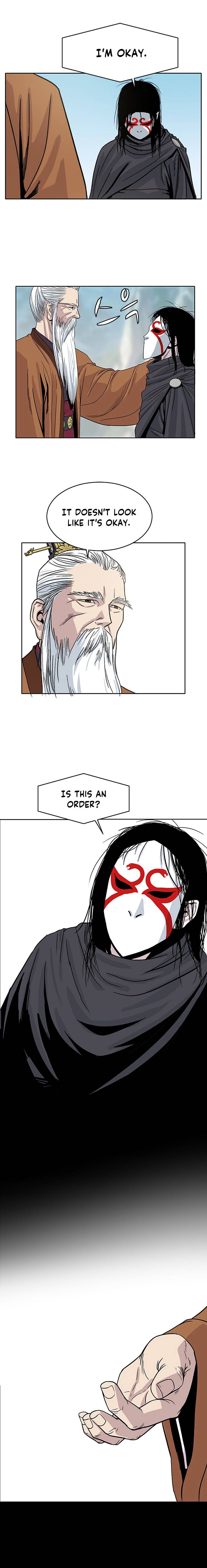 Page 8 of Chapter 1