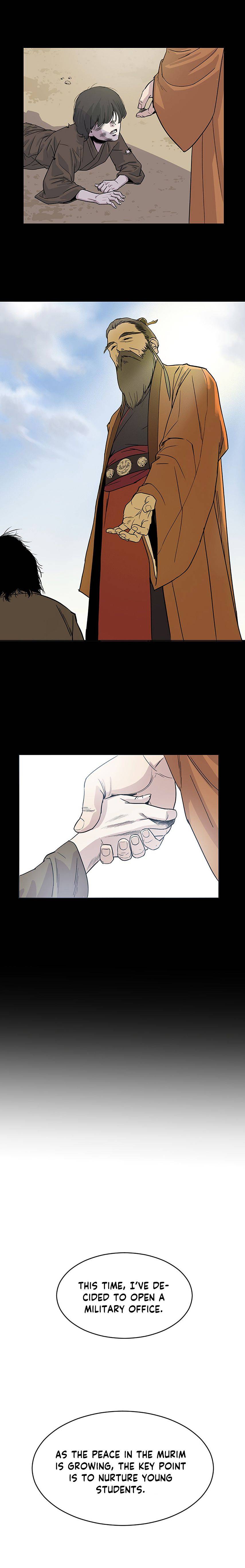 Page 9 of Chapter 1