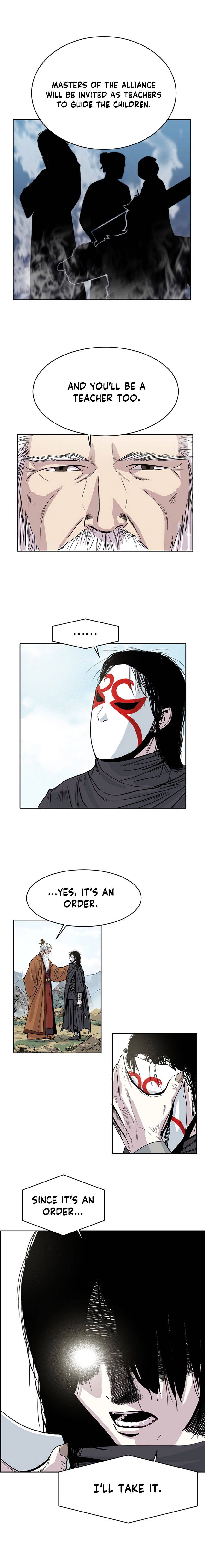Page 10 of Chapter 1