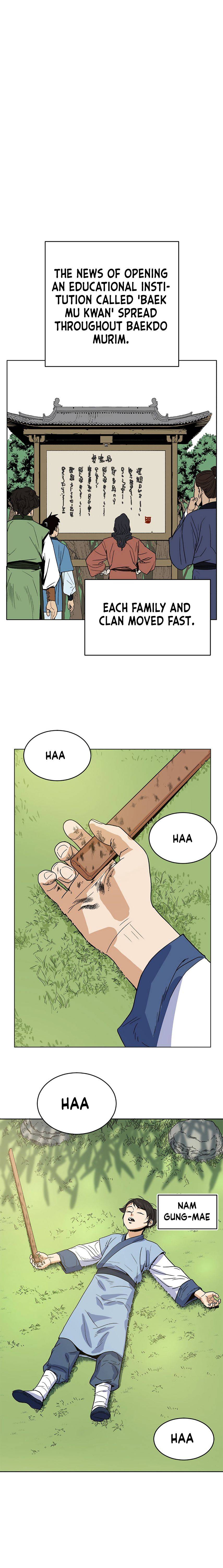 Page 11 of Chapter 1