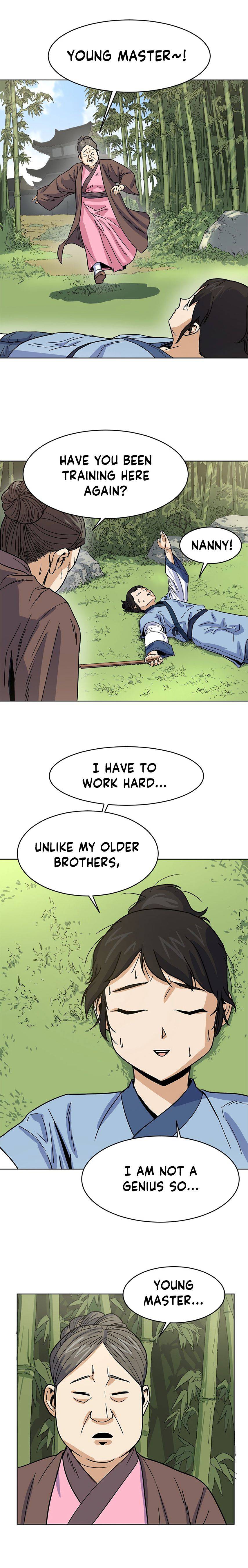 Page 12 of Chapter 1