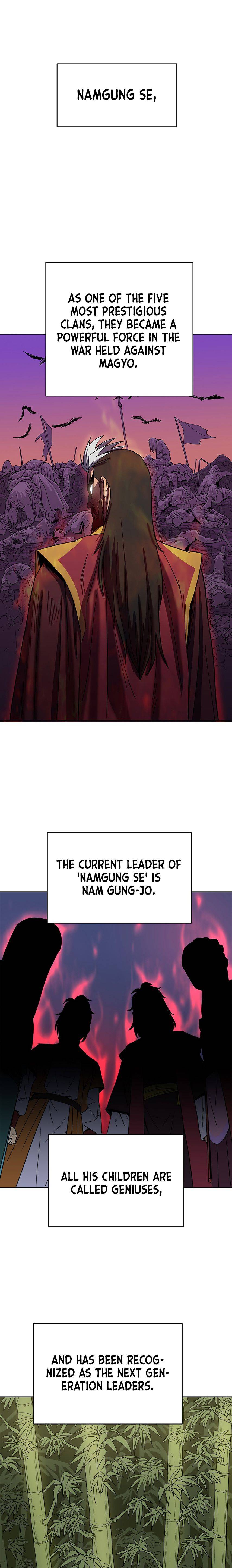 Page 13 of Chapter 1