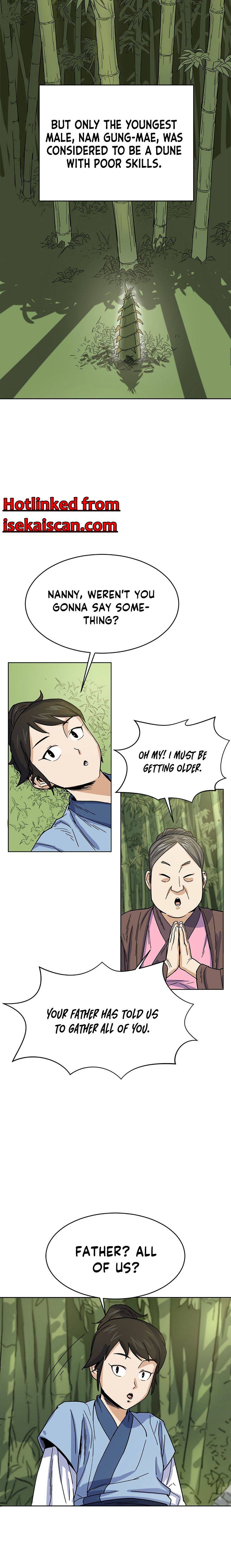 Page 14 of Chapter 1