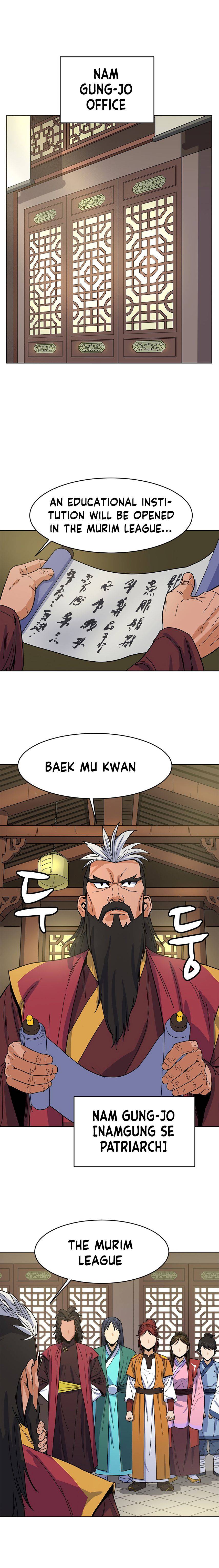 Page 15 of Chapter 1