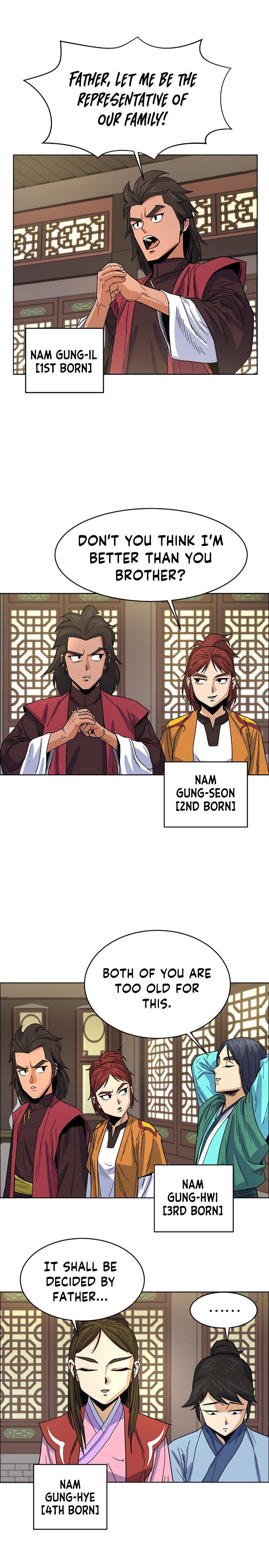 Page 16 of Chapter 1
