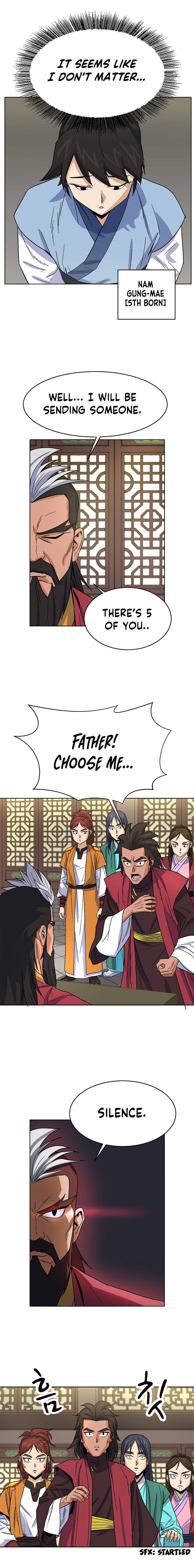 Page 17 of Chapter 1