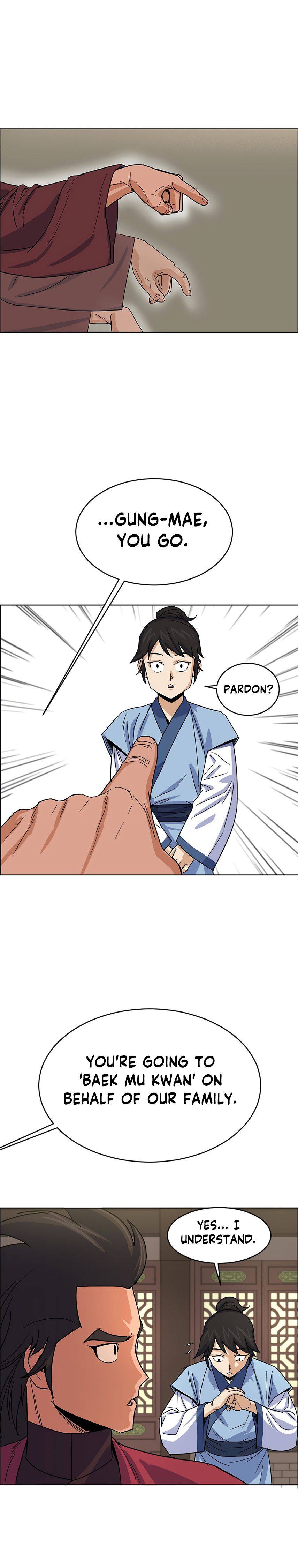 Page 18 of Chapter 1