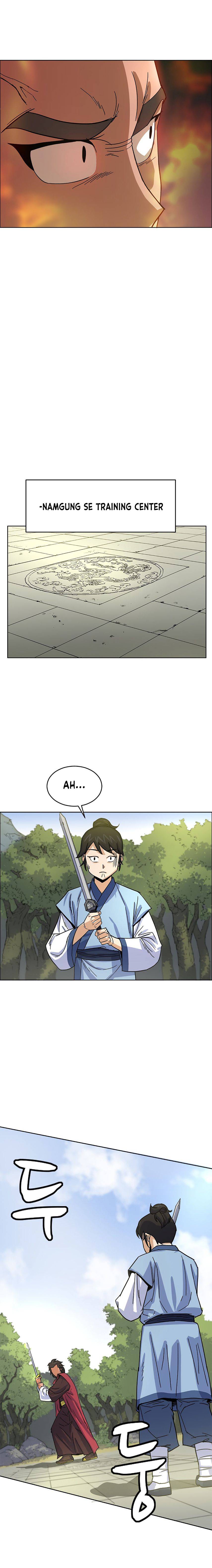 Page 19 of Chapter 1