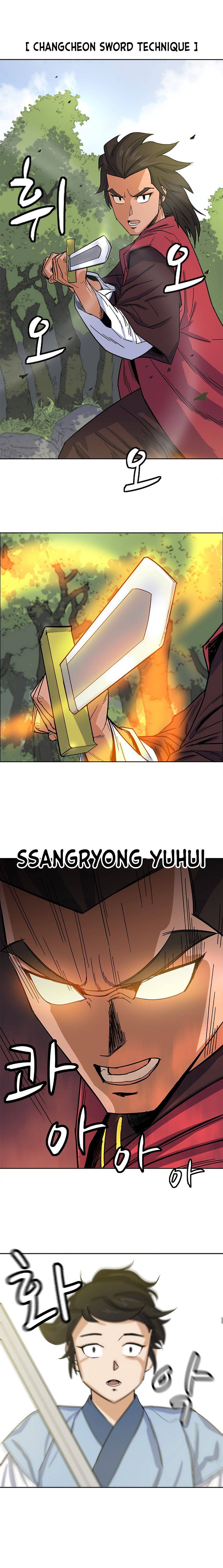 Page 20 of Chapter 1