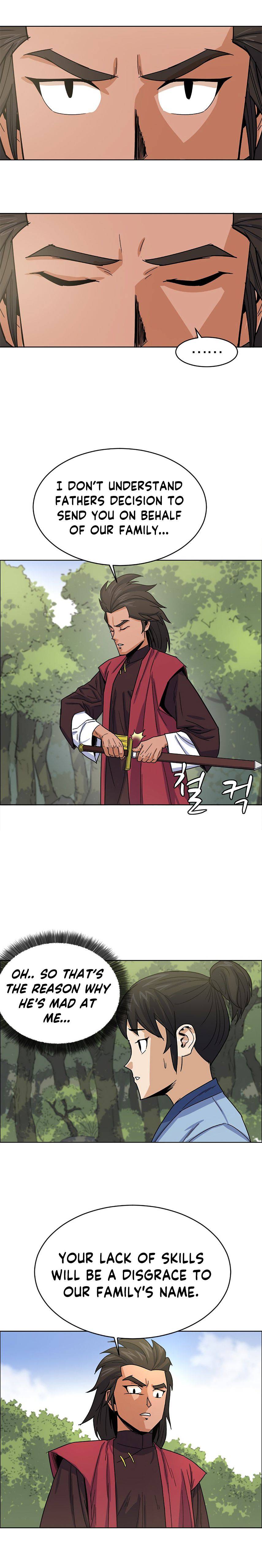 Page 22 of Chapter 1
