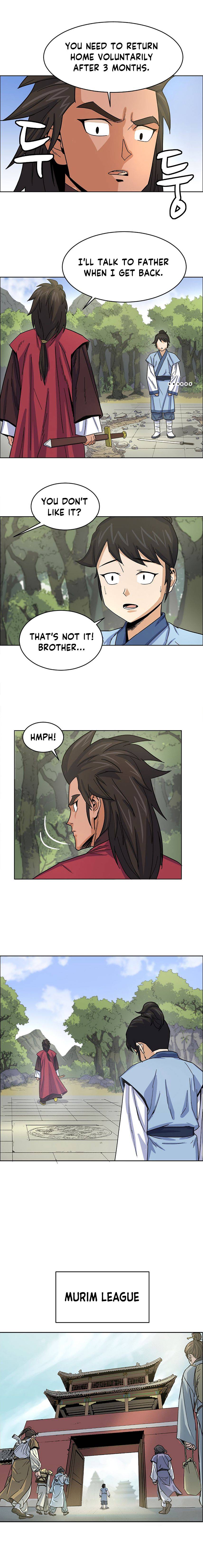 Page 23 of Chapter 1