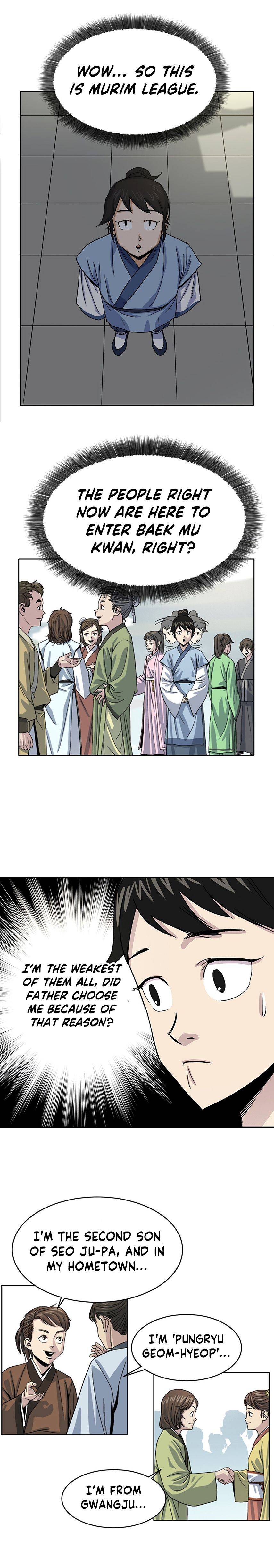 Page 24 of Chapter 1