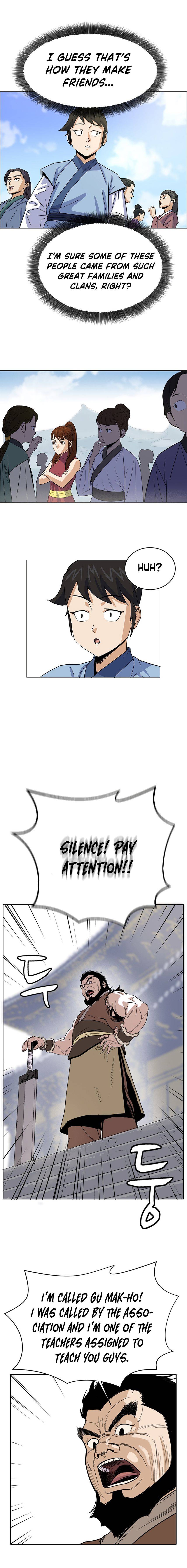 Page 25 of Chapter 1