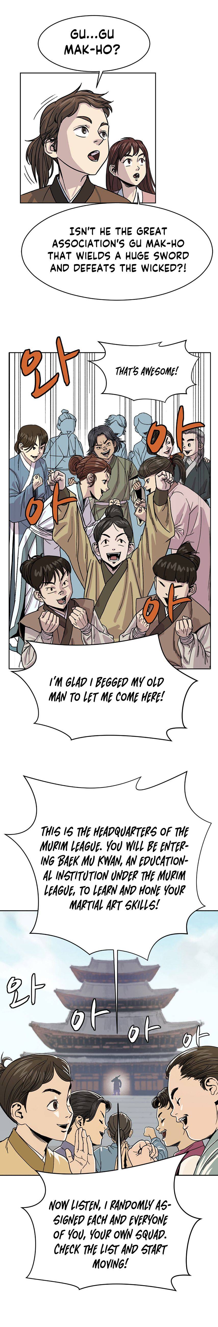Page 26 of Chapter 1