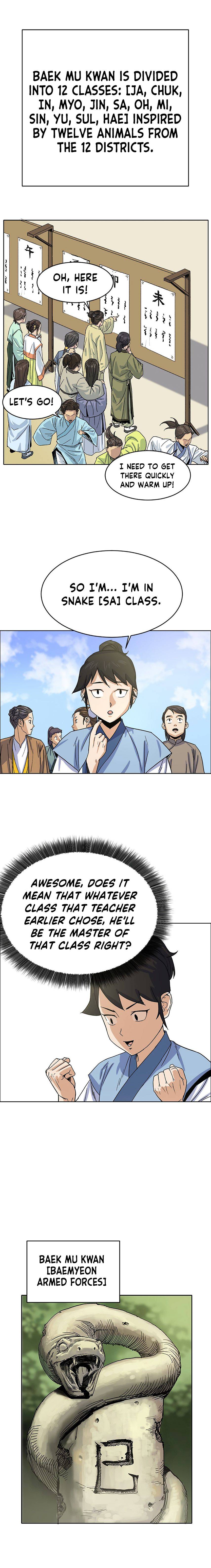 Page 27 of Chapter 1