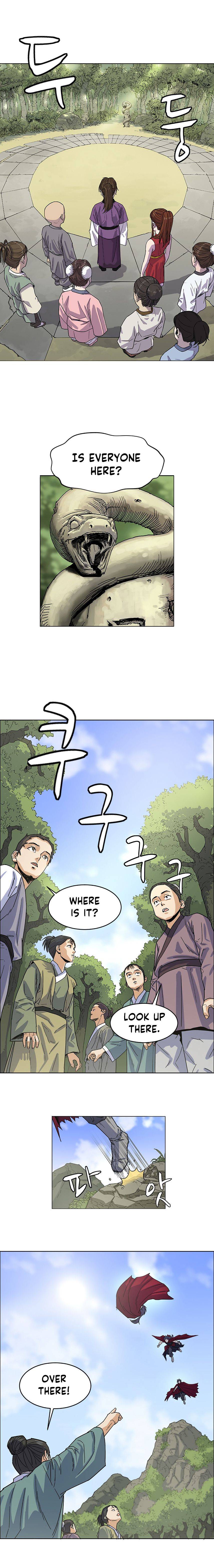 Page 28 of Chapter 1