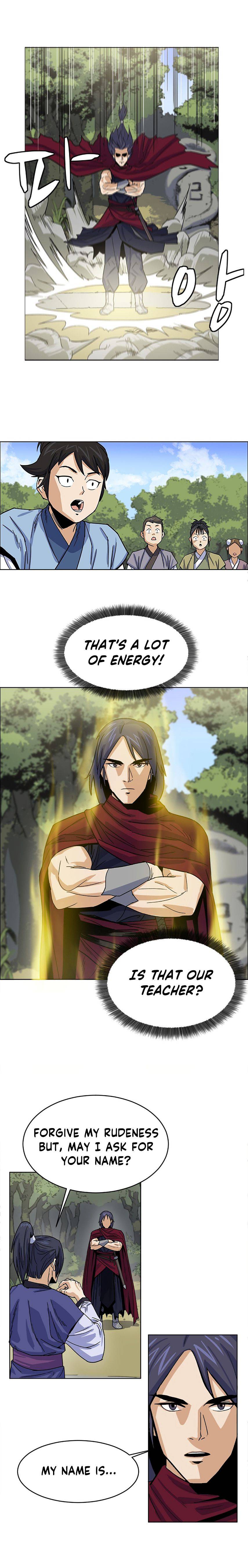 Page 29 of Chapter 1