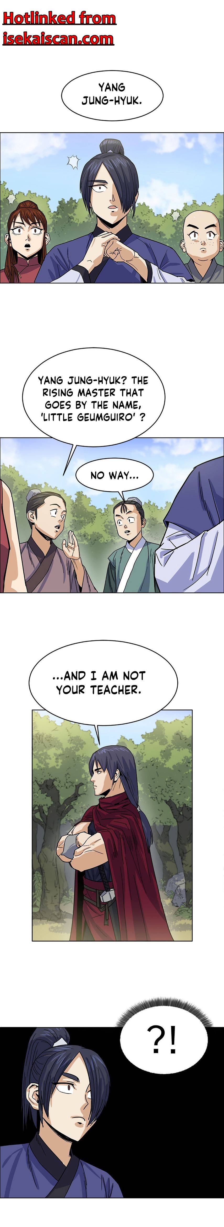 Page 30 of Chapter 1