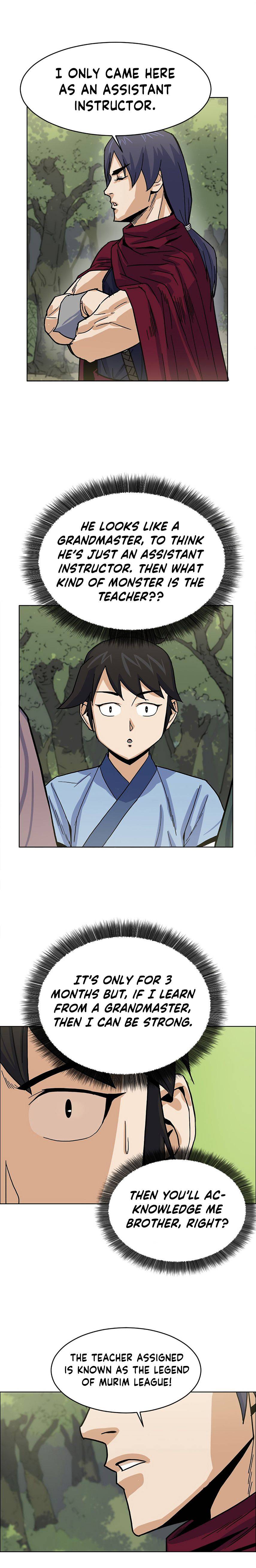 Page 31 of Chapter 1