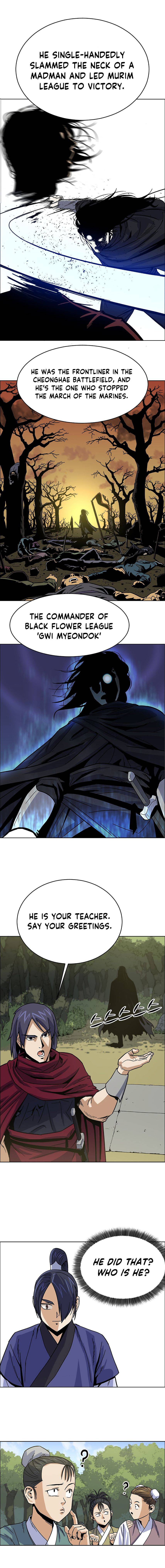 Page 32 of Chapter 1