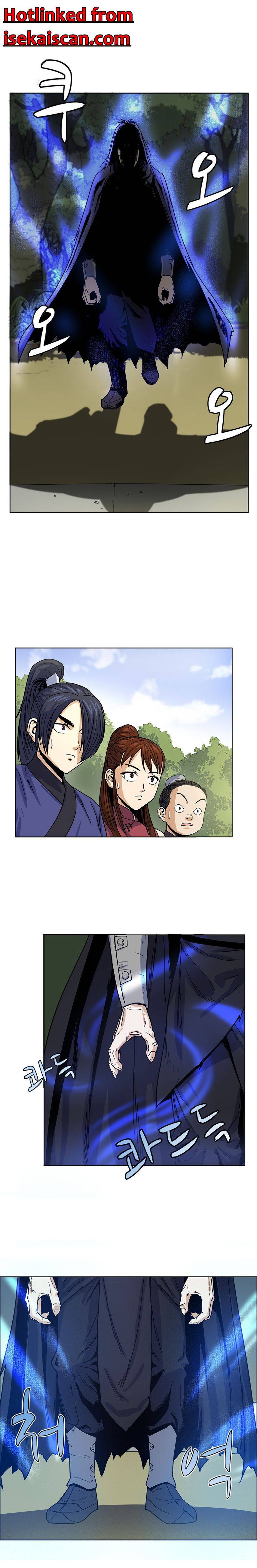 Page 33 of Chapter 1