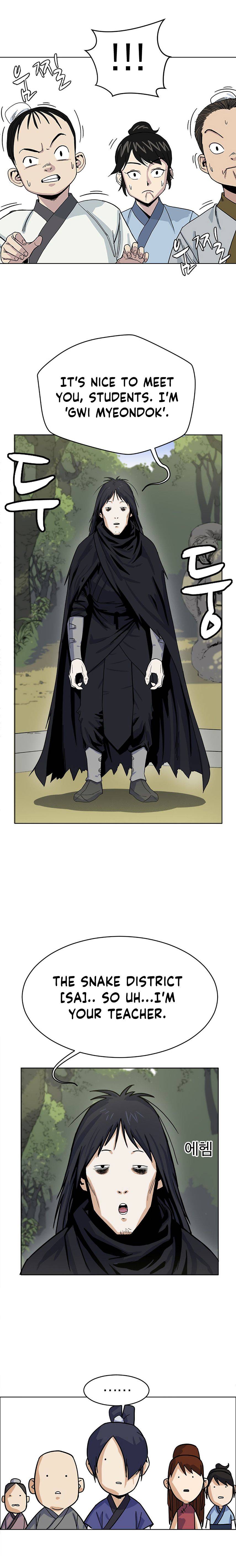 Page 34 of Chapter 1