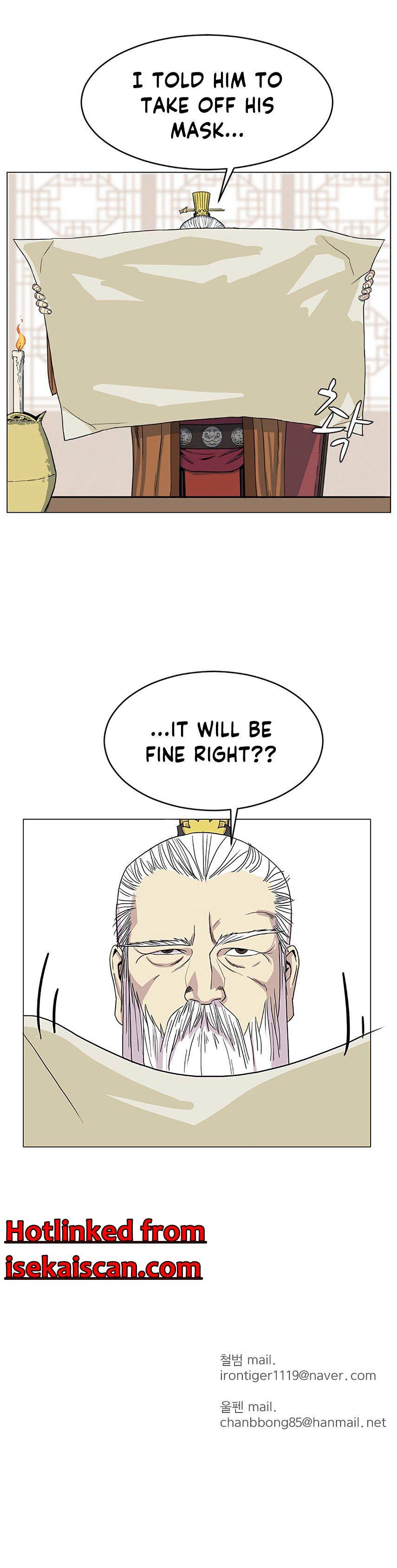 Page 36 of Chapter 1