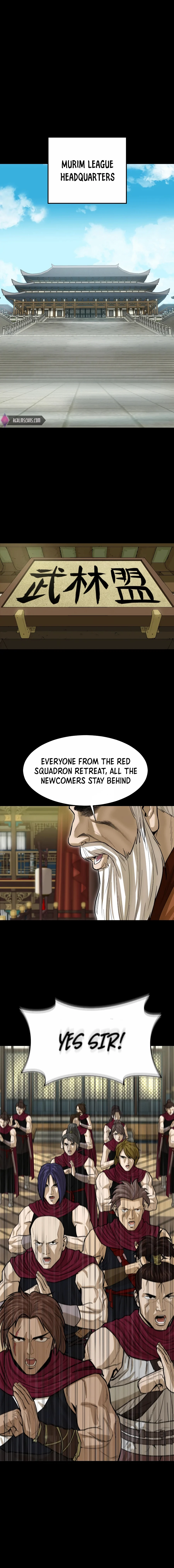 Page 2 of Chapter 10