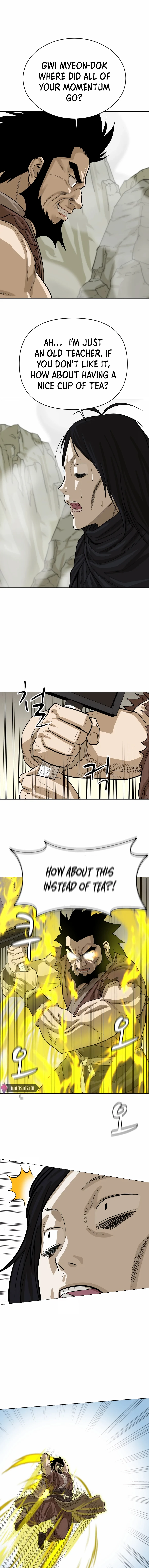 Page 8 of Chapter 10