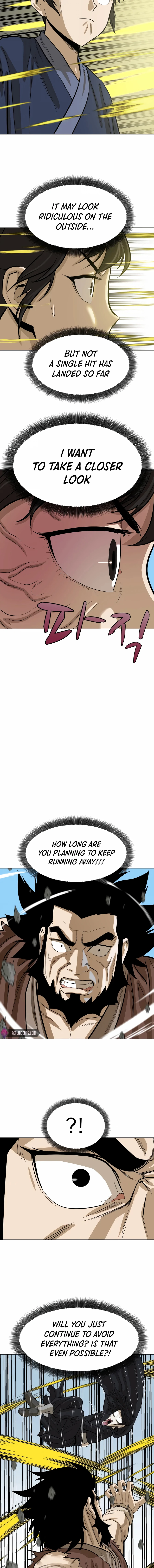 Page 12 of Chapter 10