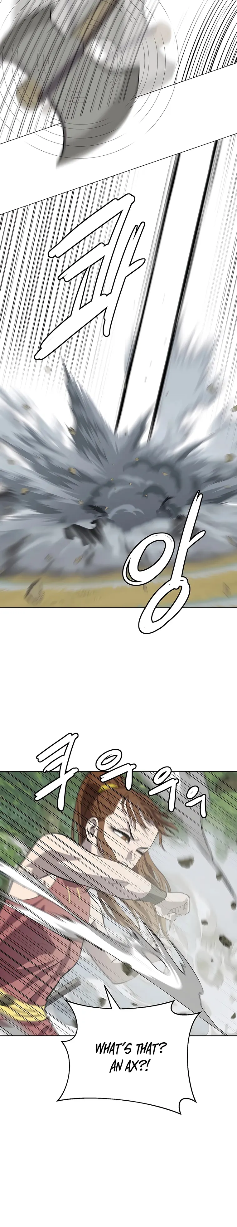 Page 6 of Chapter 100