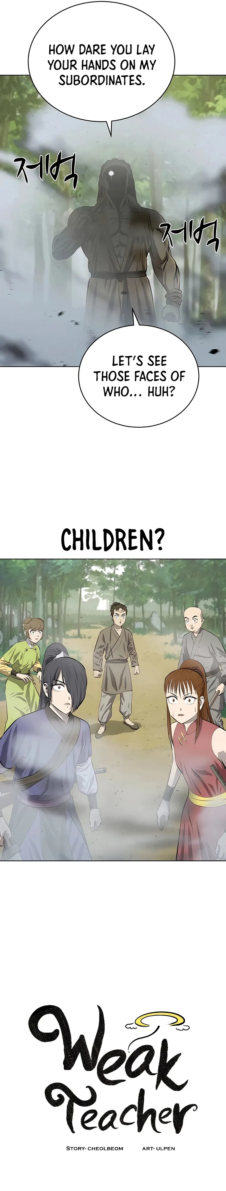 Page 7 of Chapter 100