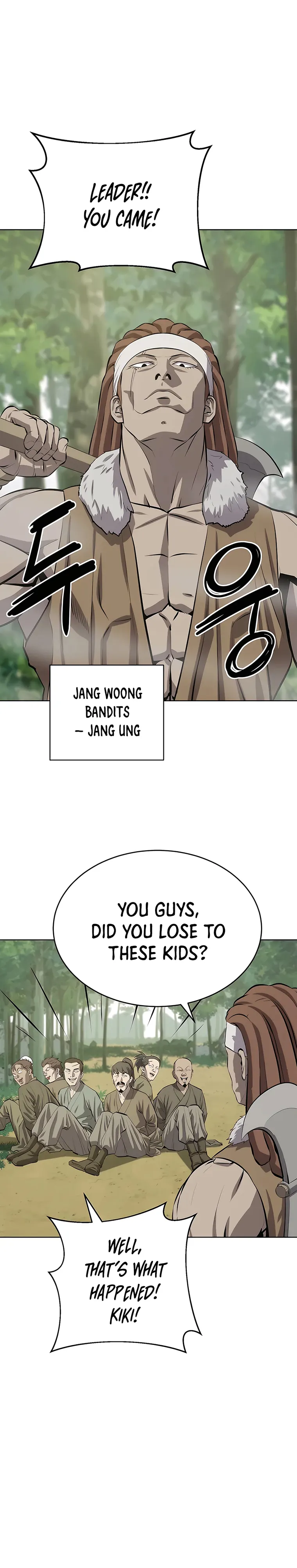 Page 8 of Chapter 100