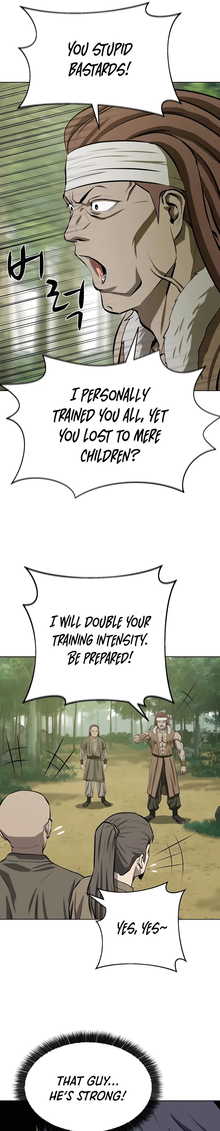 Page 9 of Chapter 100