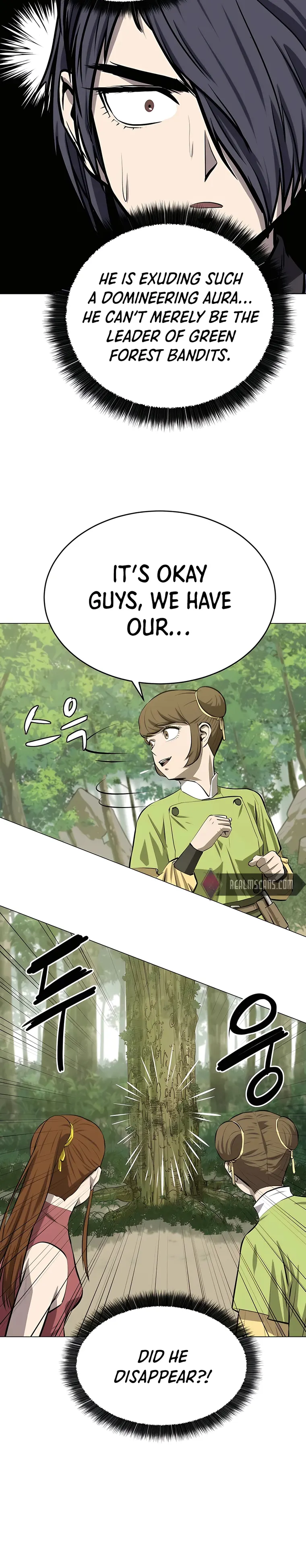 Page 10 of Chapter 100
