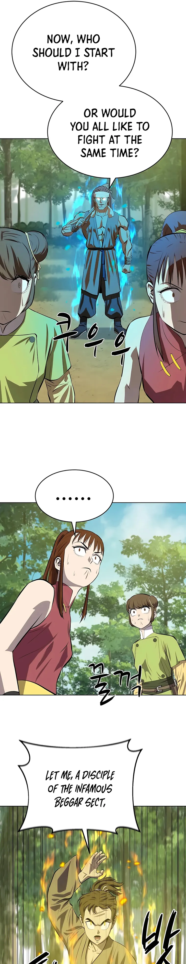 Page 11 of Chapter 100