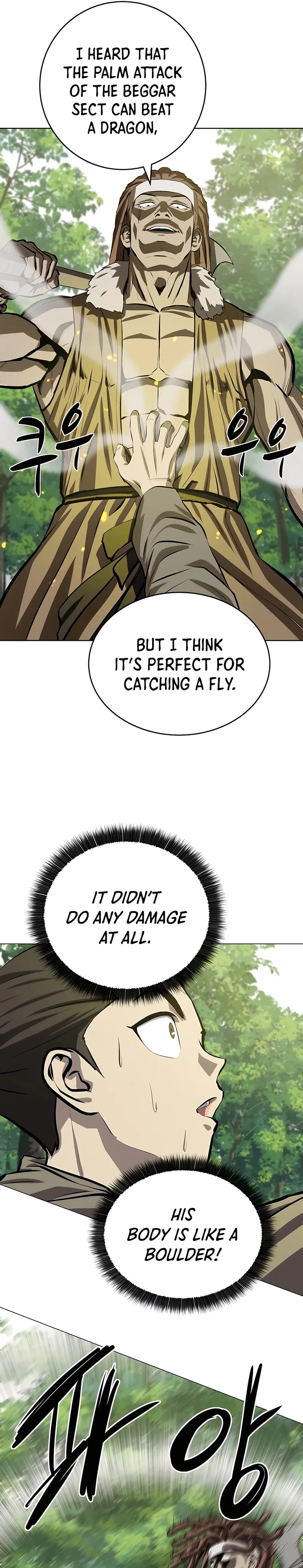 Page 13 of Chapter 100