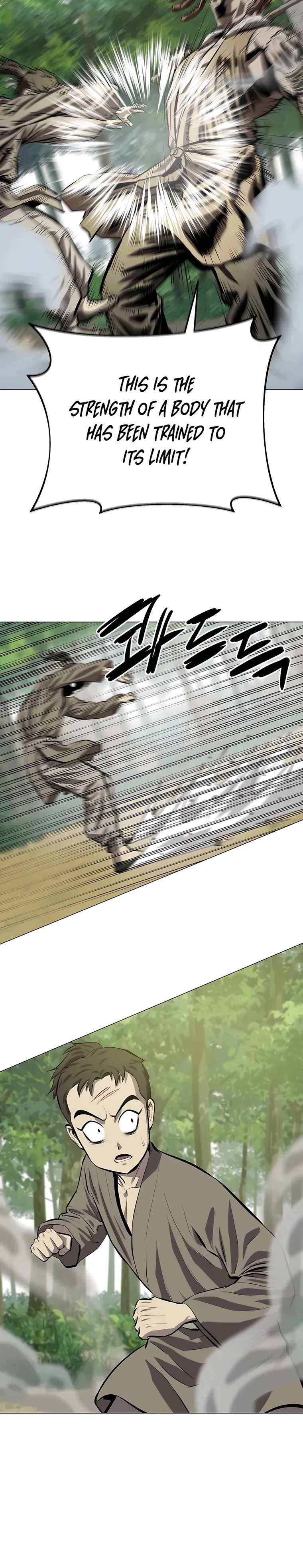 Page 14 of Chapter 100