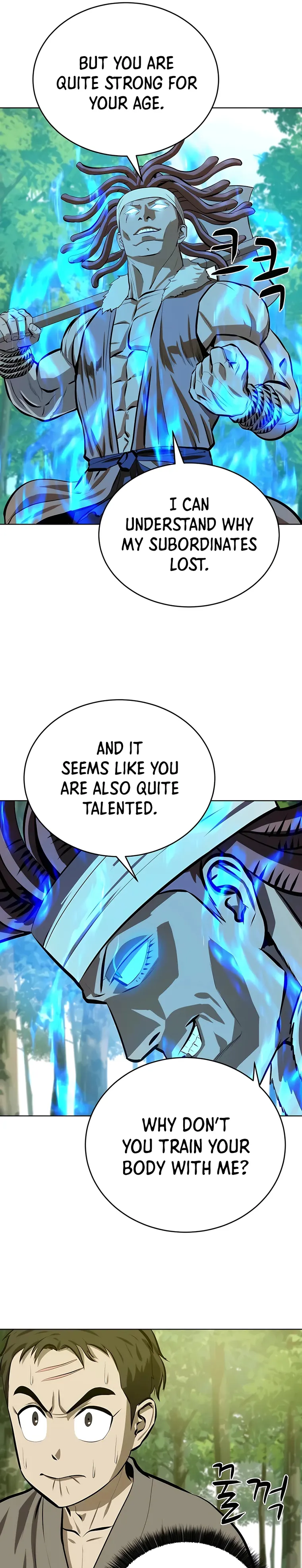 Page 15 of Chapter 100