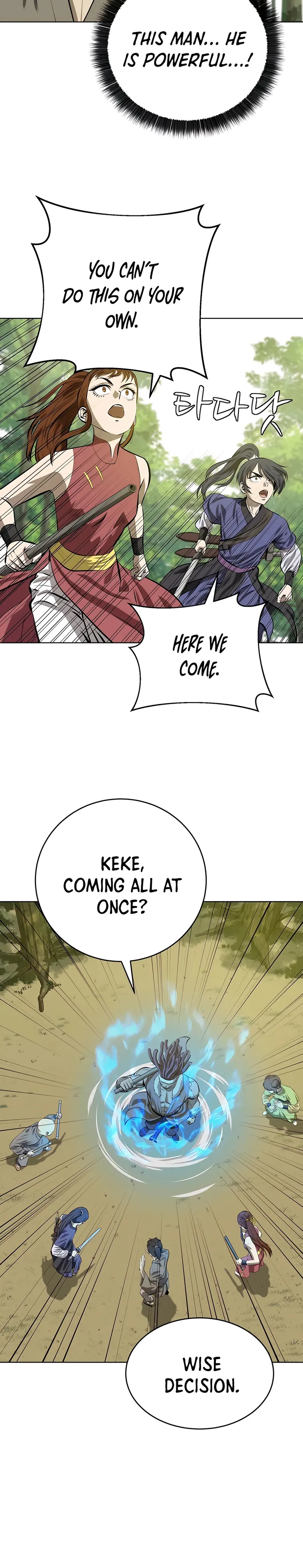 Page 16 of Chapter 100