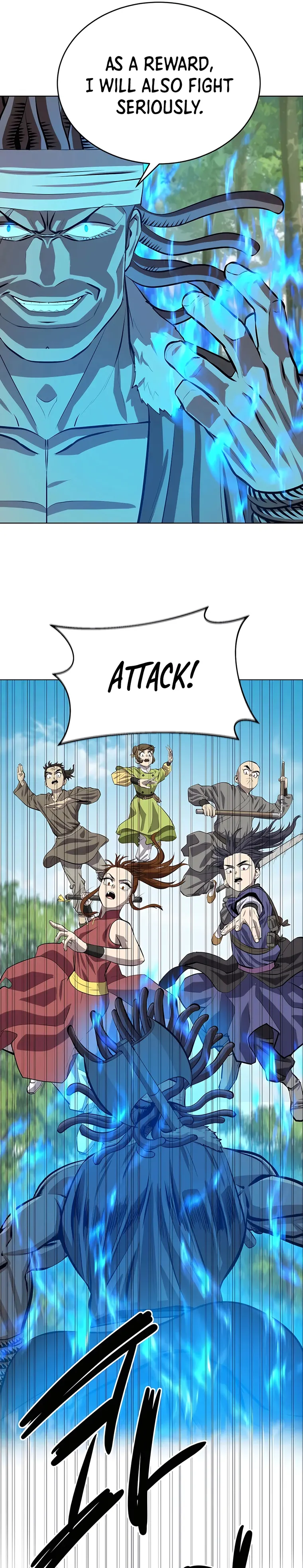 Page 17 of Chapter 100