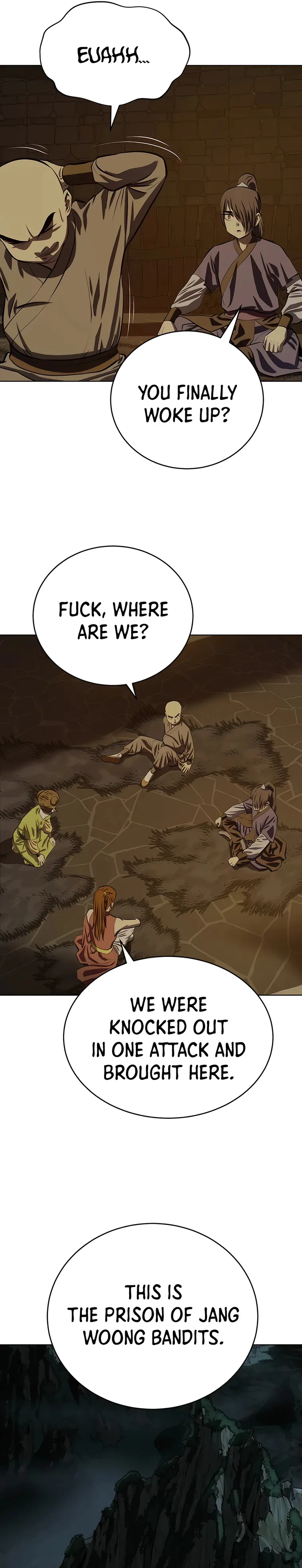 Page 19 of Chapter 100